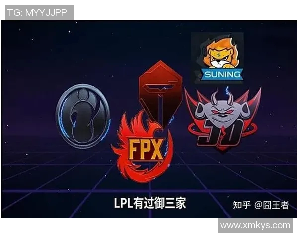 S15LOL赛事聚焦和平精英FPX速度表现与战术分析