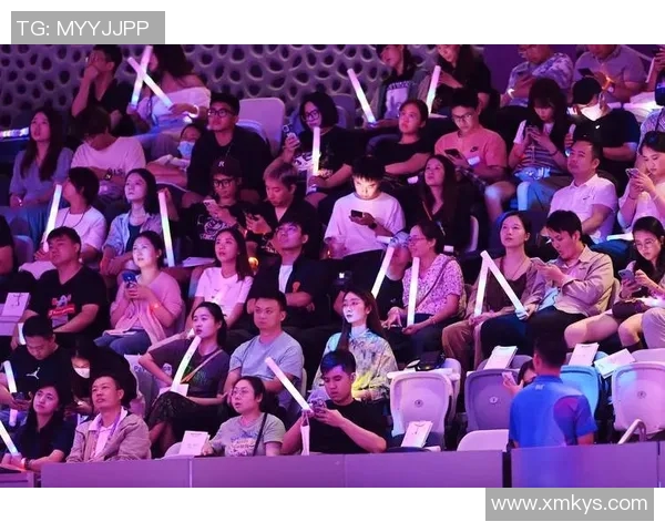 电竞实时数据刘娜专访回顾王者荣耀发展历程与未来展望