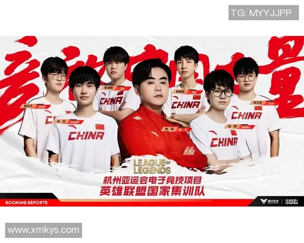 S15LOL赛事比分与和平精英配合排行榜揭晓WE战队荣获第二名