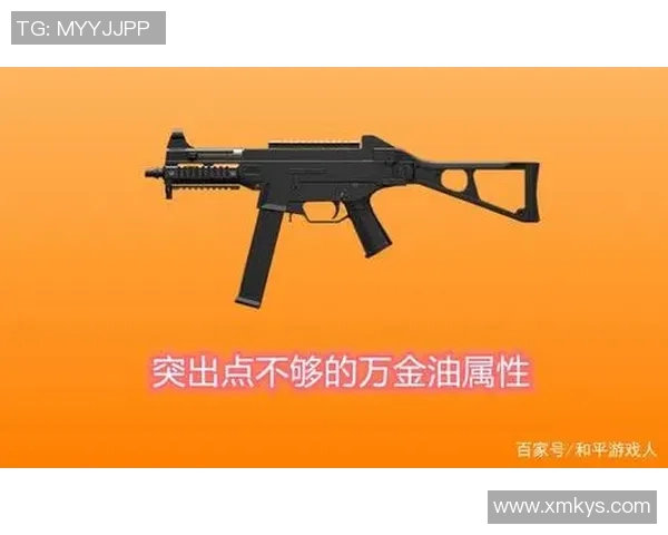 和平精英技术排行榜揭晓FPX战队荣登第一名引发热议