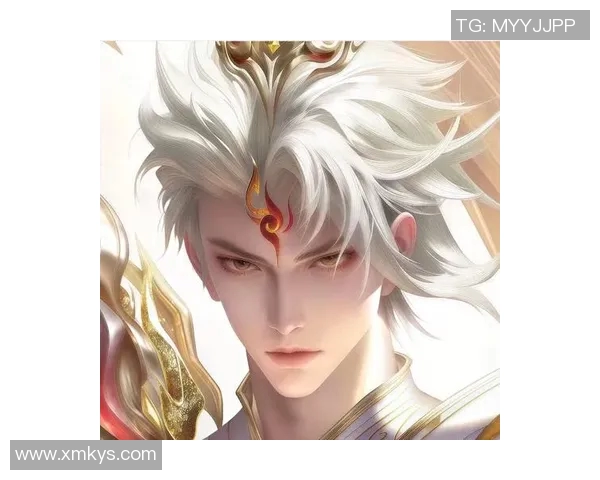 与李磊深入交流王者荣耀职业生涯的点滴与感悟实时数据