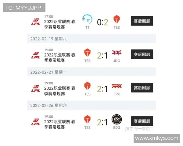 esports最新数据深入探讨BLG团队协作的独特优势与其他战队的对比分析