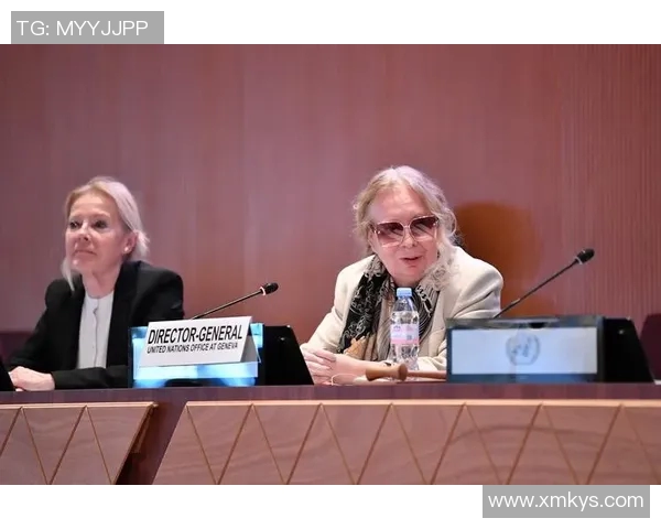 实时新闻深度对话王敏如何在CSGO的世界中追寻梦想与挑战